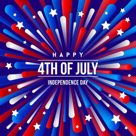 Read more about the article Happy 4th of July!
