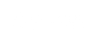 GlocalTranslations_LOGO_final_white-01