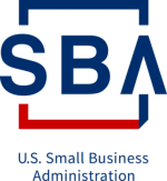 SBA-Logo-Stacked-e1599678504518