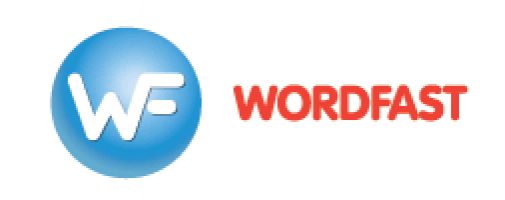 Wordfast_logo
