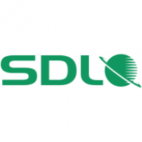 sdl_logo_2014-01_0